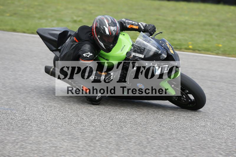 /52 10.09.2025 FREERIDE Training  ADR/Gruppe A/74